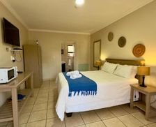 South Africa Gauteng Lanseria vacation rental compare prices direct by owner 13627342