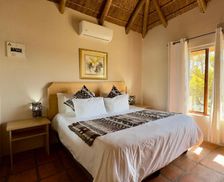 South Africa Gauteng Lanseria vacation rental compare prices direct by owner 13616563