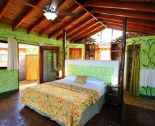 Nicaragua Masaya Region Masaya vacation rental compare prices direct by owner 12741586