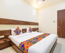 India Maharashtra Pune vacation rental compare prices direct by owner 35351196