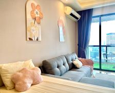 Malaysia Johor Johor Bahru vacation rental compare prices direct by owner 12571697