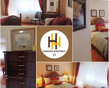 Serbia Central Serbia Šabac vacation rental compare prices direct by owner 35955290