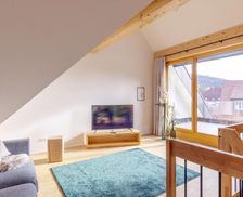 Germany Baden-Württemberg Elzach vacation rental compare prices direct by owner 10349492