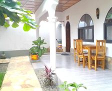 Togo  Kpalimé vacation rental compare prices direct by owner 35546225