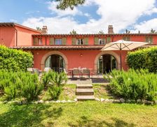 Italy Tuscany Osteria Delle Noci vacation rental compare prices direct by owner 27940808