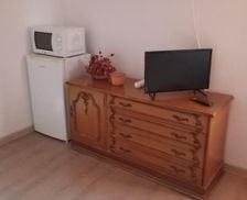 Romania Tulcea Balabancea vacation rental compare prices direct by owner 35293660