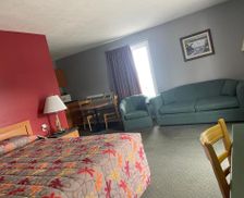 Canada New Brunswick Grand Falls vacation rental compare prices direct by owner 35789806