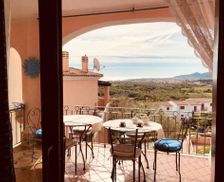 Italy Sardinia Budoni vacation rental compare prices direct by owner 35579894