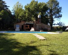 Argentina Buenos Aires Province San Pedro vacation rental compare prices direct by owner 35657465