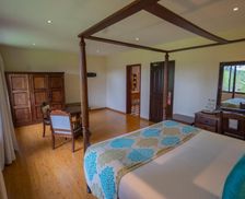 Kenya Laikipia Nyahururu vacation rental compare prices direct by owner 35121236