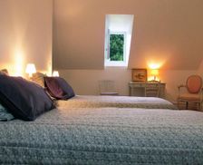 France Auvergne Saint-Cirgues-de-Jordanne vacation rental compare prices direct by owner 18499273