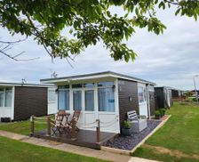 United Kingdom East Riding of Yorkshire Withernsea vacation rental compare prices direct by owner 29911796