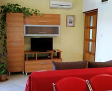Croatia Dugi Otok Sali vacation rental compare prices direct by owner 8867186
