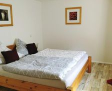 Germany Rhineland-Palatinate Adenau vacation rental compare prices direct by owner 35085883