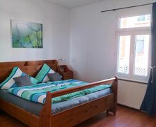 Germany Rhineland-Palatinate Adenau vacation rental compare prices direct by owner 14808878