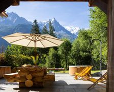 France Rhône-Alps Chamonix vacation rental compare prices direct by owner 35914466