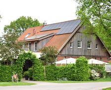 Germany Lower-Saxony Löningen vacation rental compare prices direct by owner 26972977