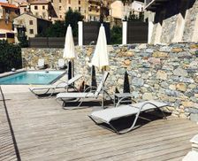 France Corsica Omessa vacation rental compare prices direct by owner 16321582