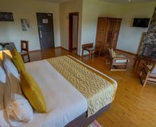 Kenya Laikipia Nyahururu vacation rental compare prices direct by owner 35066550