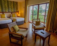 Kenya Laikipia Nyahururu vacation rental compare prices direct by owner 35038150