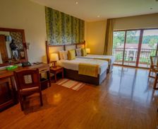 Kenya Laikipia Nyahururu vacation rental compare prices direct by owner 35039118