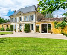 France  Ozillac vacation rental compare prices direct by owner 35666456