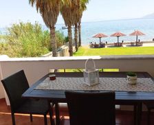 Greece Peloponnese Ancient Epidauros vacation rental compare prices direct by owner 26879814