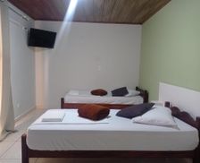 Brazil Rio de Janeiro Saquarema vacation rental compare prices direct by owner 35888307