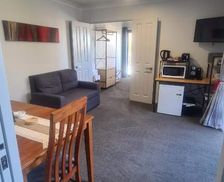 New Zealand Waikato Te Awamutu vacation rental compare prices direct by owner 35419031