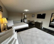 United States Washington Long Beach vacation rental compare prices direct by owner 12820974