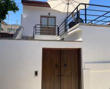 Cyprus  Omodos vacation rental compare prices direct by owner 35824763