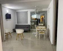 Colombia Bolivar Cartagena de Indias vacation rental compare prices direct by owner 35605320