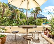 New Zealand Waiheke Island Onetangi vacation rental compare prices direct by owner 35959906