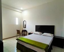 Indonesia South Sulawesi Rantepao vacation rental compare prices direct by owner 35249764