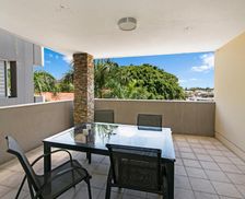 Australia Queensland Redcliffe vacation rental compare prices direct by owner 17889304