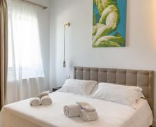 Italy Tuscany San Miniato vacation rental compare prices direct by owner 35166884