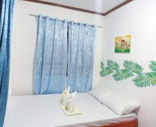 Philippines Palawan El Nido vacation rental compare prices direct by owner 35606587