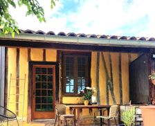 France Midi-Pyrénées Berdoues vacation rental compare prices direct by owner 16417355