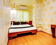 India Gujarat Nadiad vacation rental compare prices direct by owner 35549284