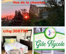 Canada Quebec Perce vacation rental compare prices direct by owner 16382534