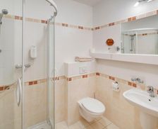 Czechia Central Bohemia Křivoklát vacation rental compare prices direct by owner 15760648
