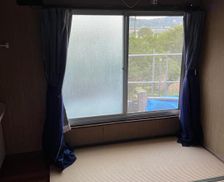 Japan Kagawa Naoshima vacation rental compare prices direct by owner 35933401