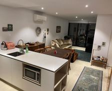 Australia Victoria Melbourne vacation rental compare prices direct by owner 35935284