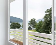 Norway Vestland Kinsarvik vacation rental compare prices direct by owner 35169129