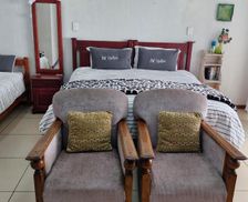 South Africa Gauteng Heidelberg vacation rental compare prices direct by owner 26257790