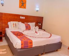 Côte d'Ivoire  Korhogo vacation rental compare prices direct by owner 12678389