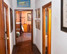 South Africa Western Cape Tulbagh vacation rental compare prices direct by owner 26957257