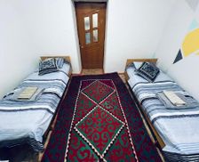 Kyrgyzstan  Naryn vacation rental compare prices direct by owner 35895800