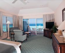 Bermuda  Southampton vacation rental compare prices direct by owner 12782495