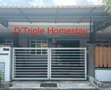 Malaysia Melaka Bemban vacation rental compare prices direct by owner 35232046